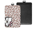 Cheetah & Hk