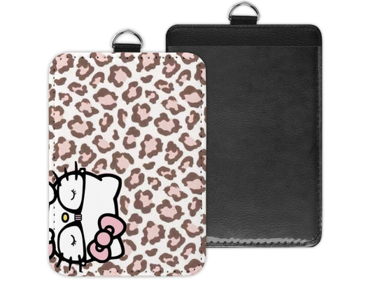 Cheetah & Hk