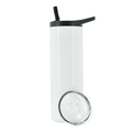 2 & 1 Tumblers