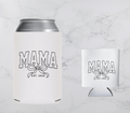 Mama Club