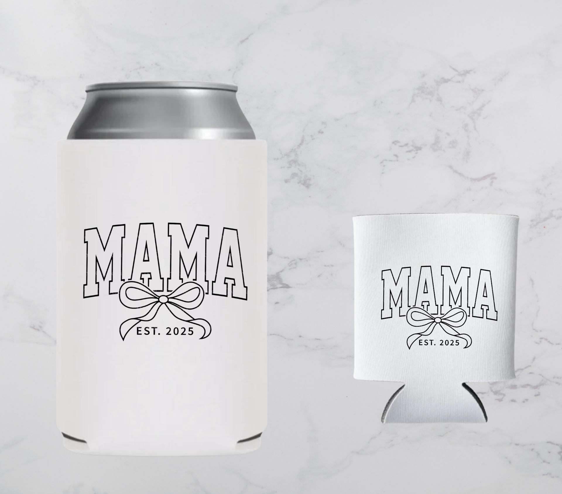 Mama Club