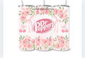 Cute Dr.Pepper