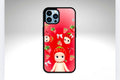 Red Sony