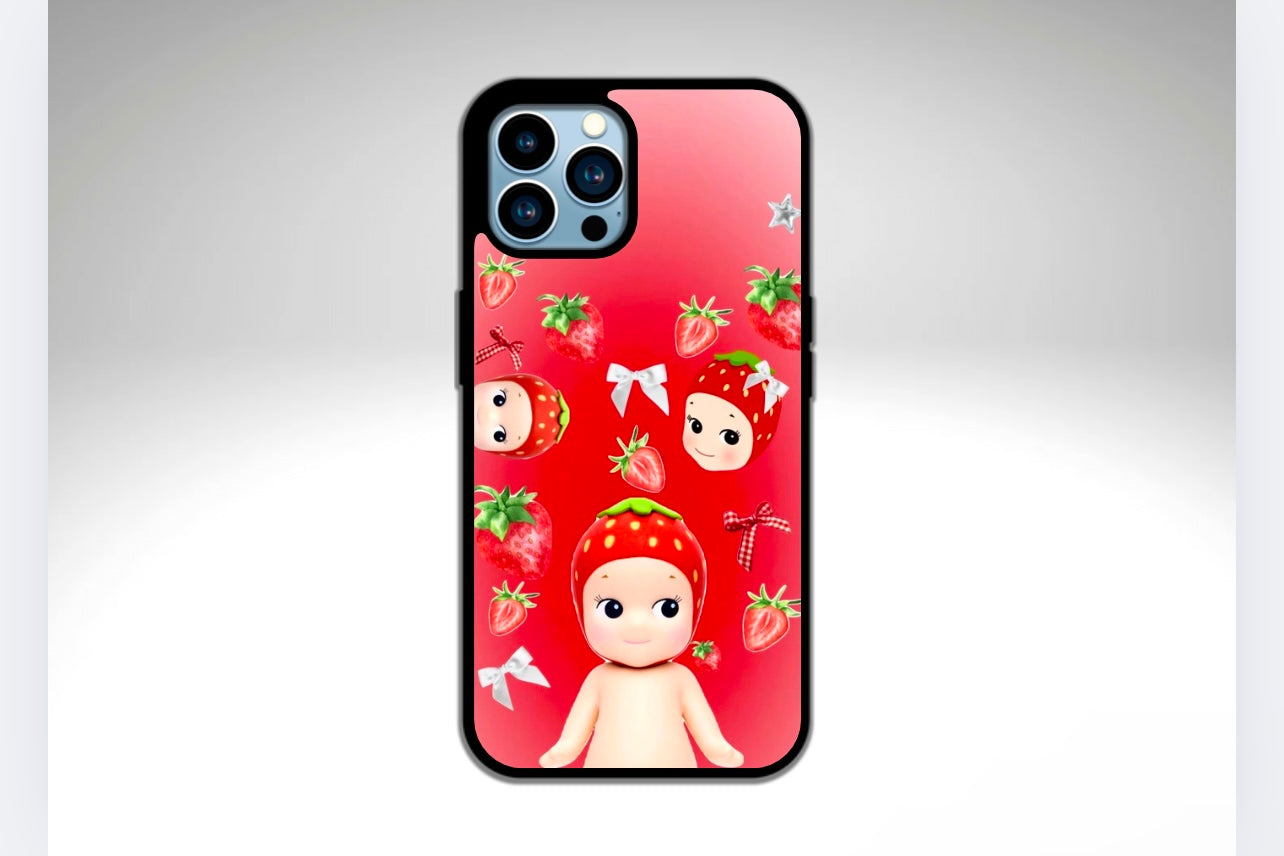 Red Sony