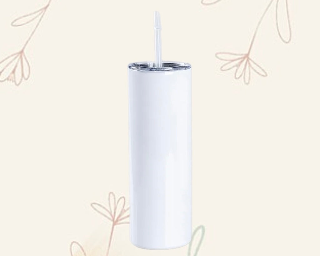 Tumbler Pre Orders