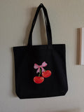 Cherries