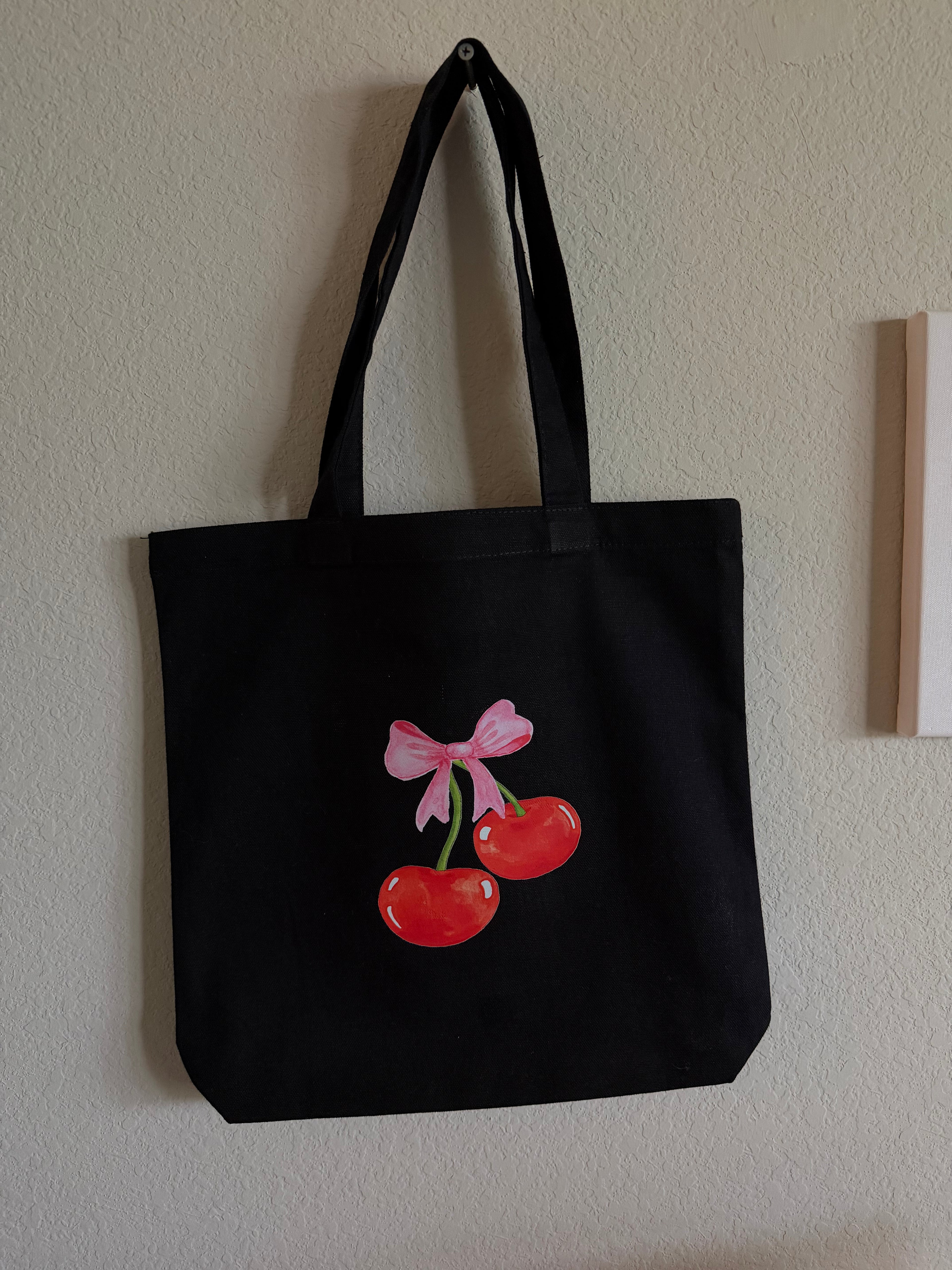 Cherries