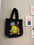 Bird Tote