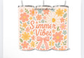 Summer Vibes