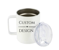 Custom Mug