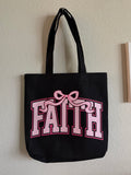 Faith Pink