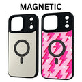 Mag Safe Custom Case