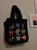 TS Tote