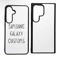 Samsung Galaxy Cases