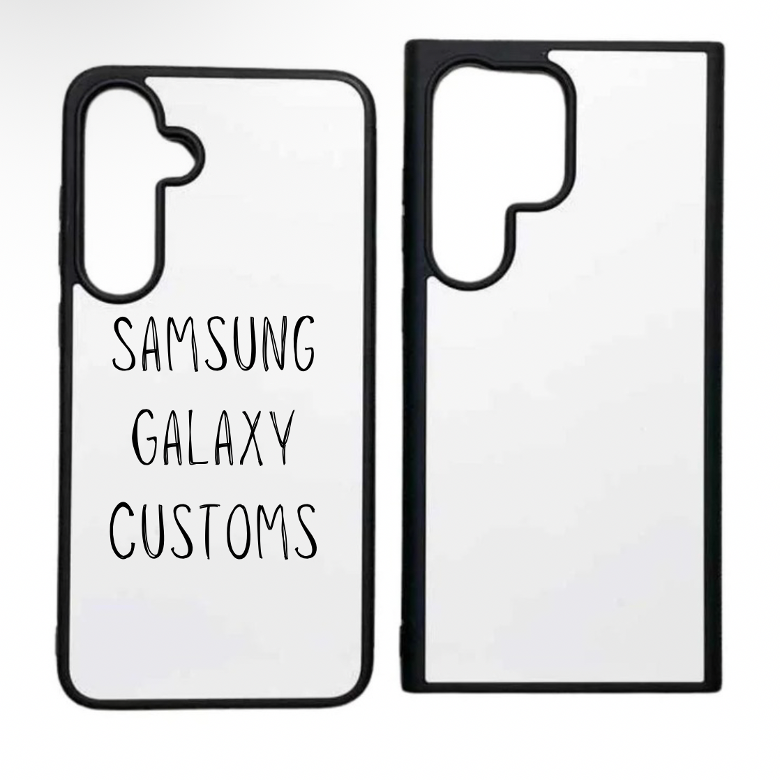 Samsung Galaxy Cases