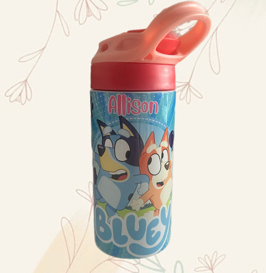 Bffs Toddler Cup