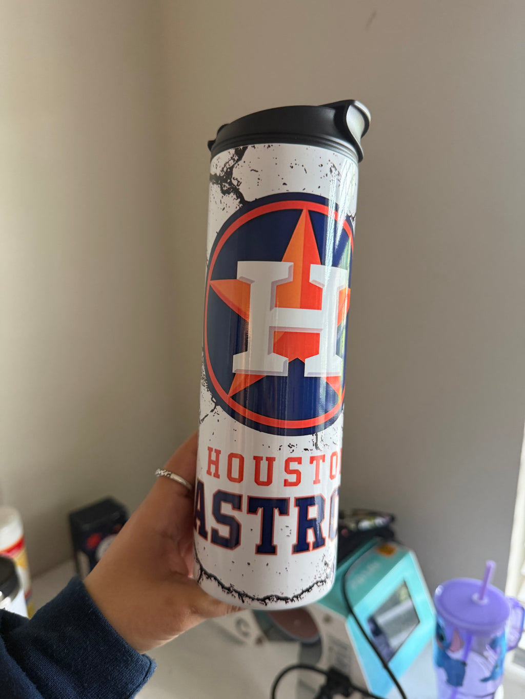 Astros Sports