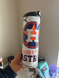 Astros Sports