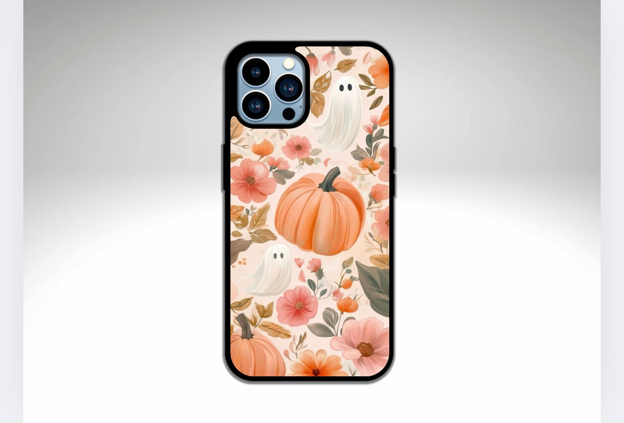 Pumpkins