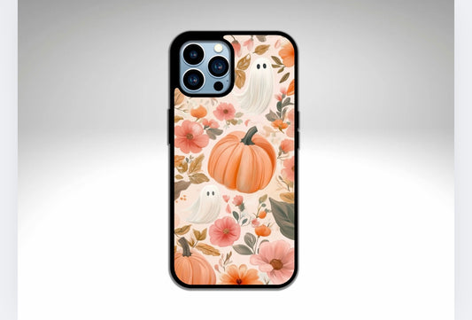 Pumpkins