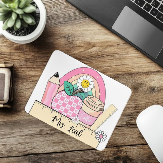 Teacher Pad