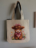 Cow Cutie