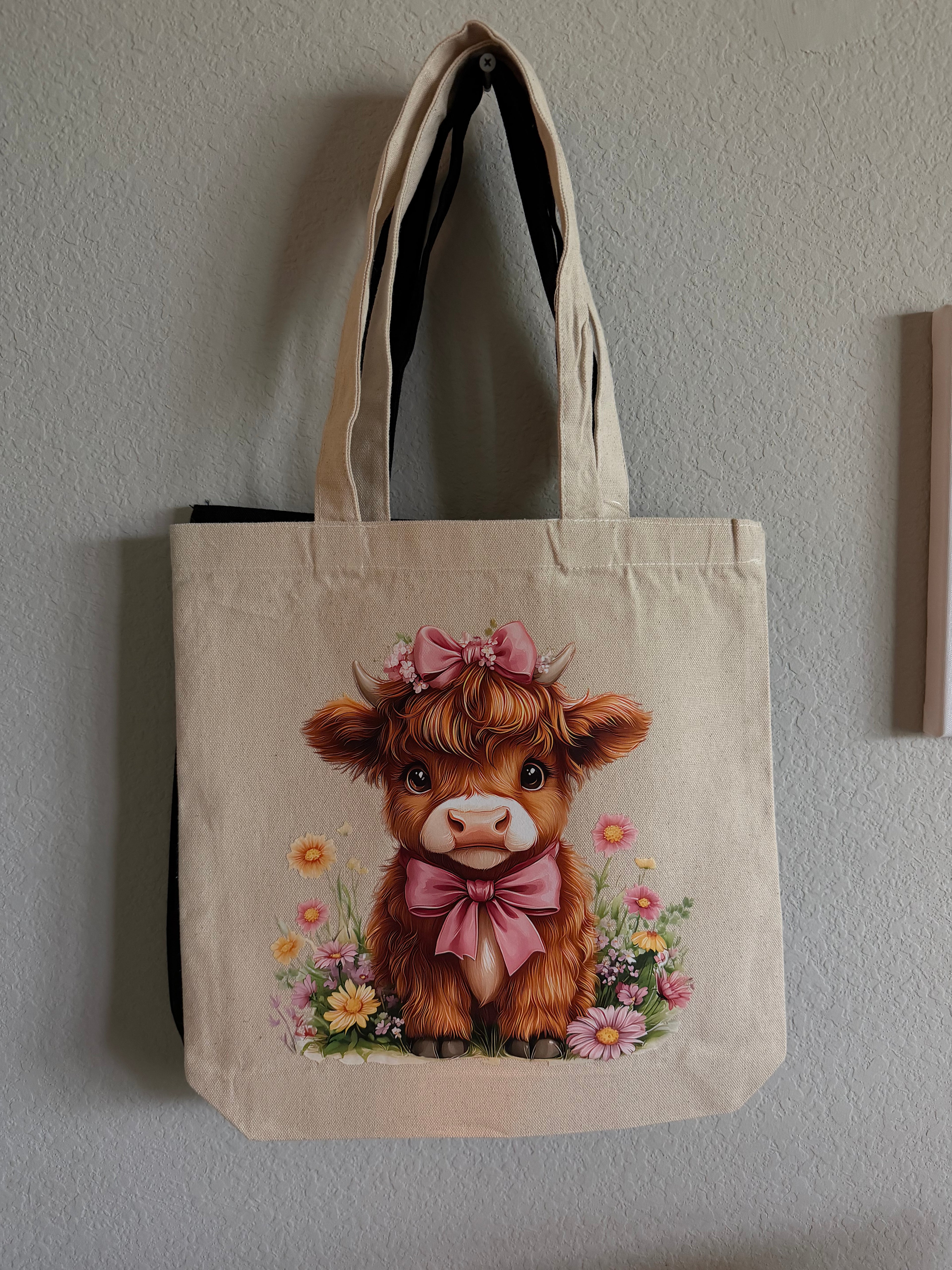 Cow Cutie