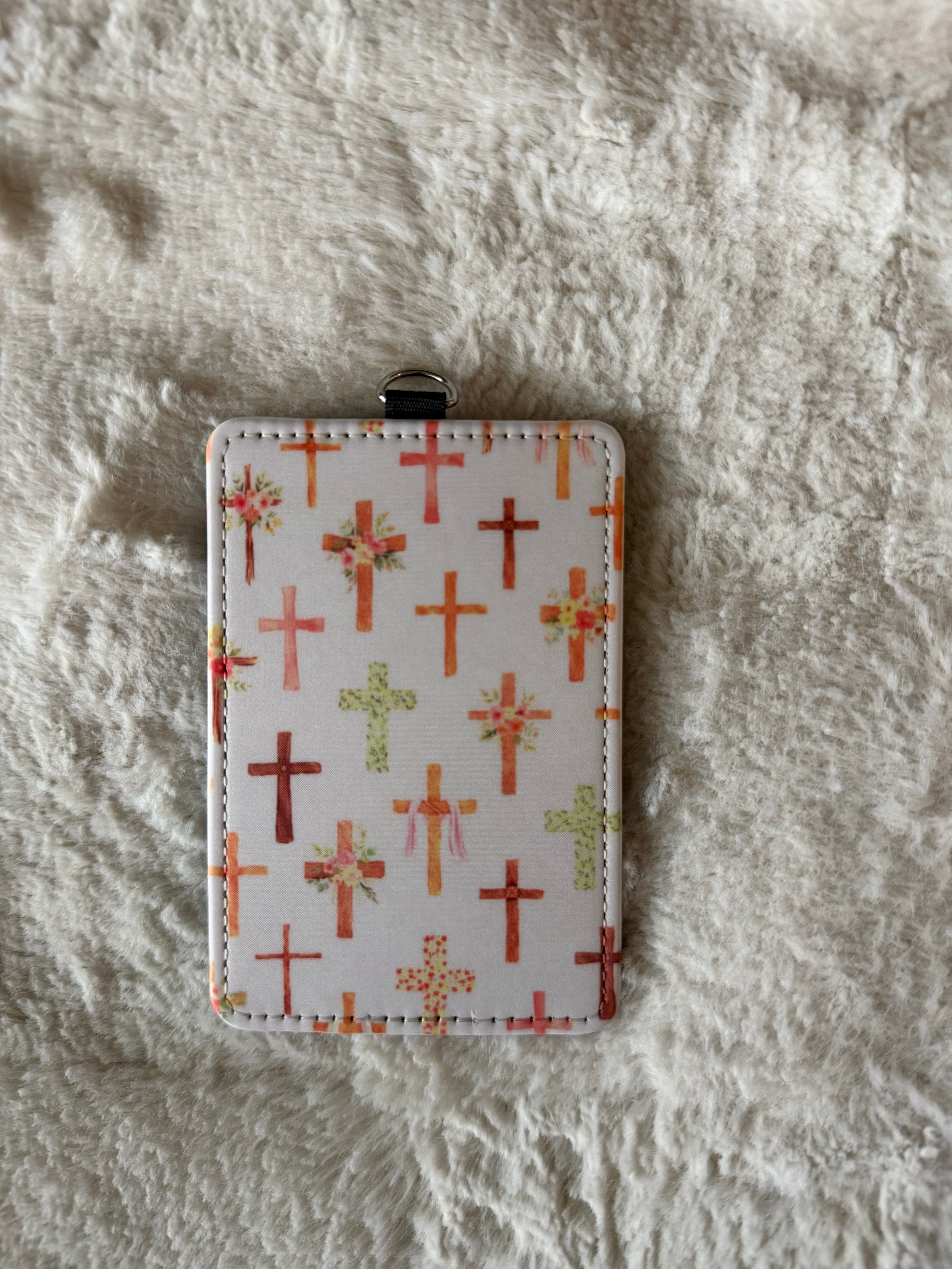 Crosses