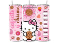 Café & Chisme Hk