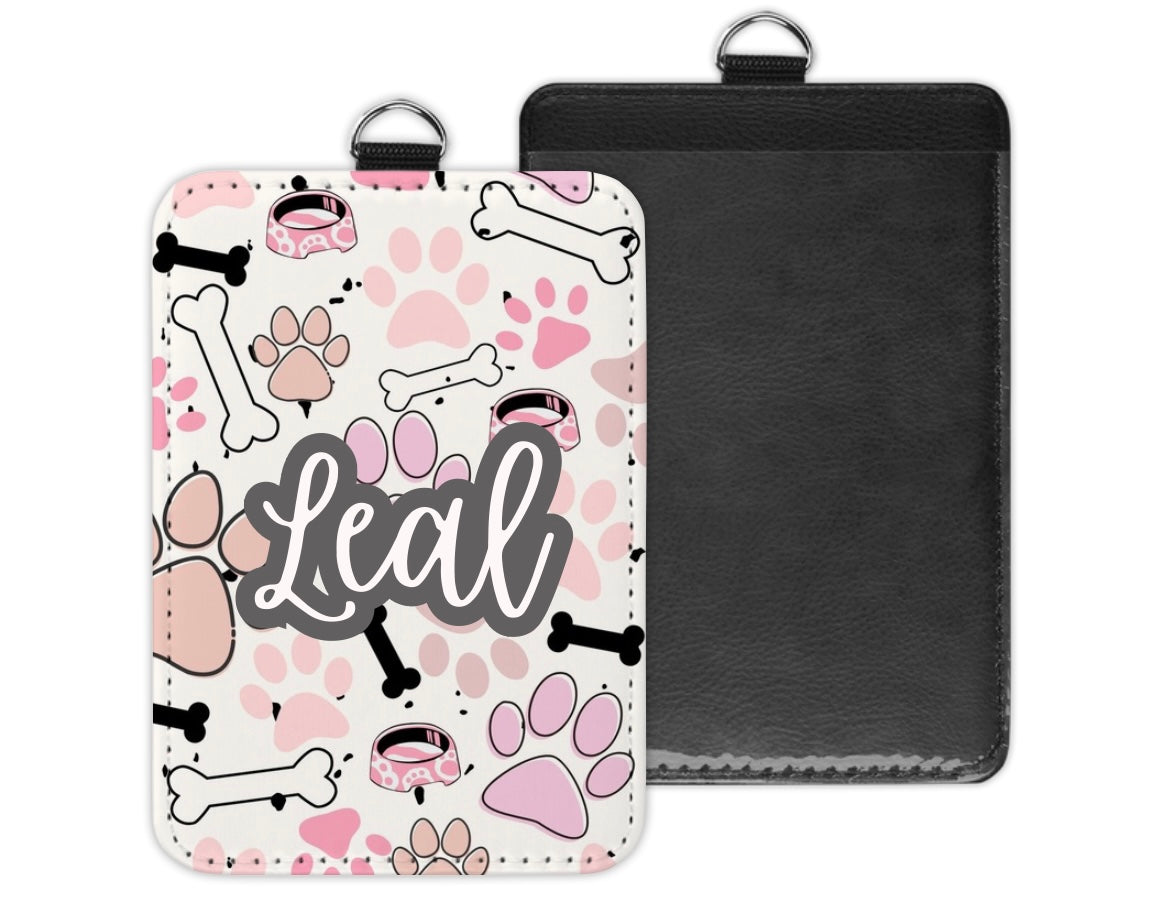 Vegetarian Badge