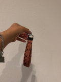CH wristlet