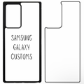 Note Samsung Galaxy
