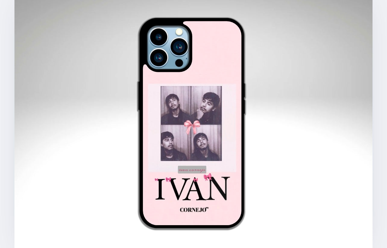 Coquette Ivan