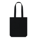 Custom Tote Bag
