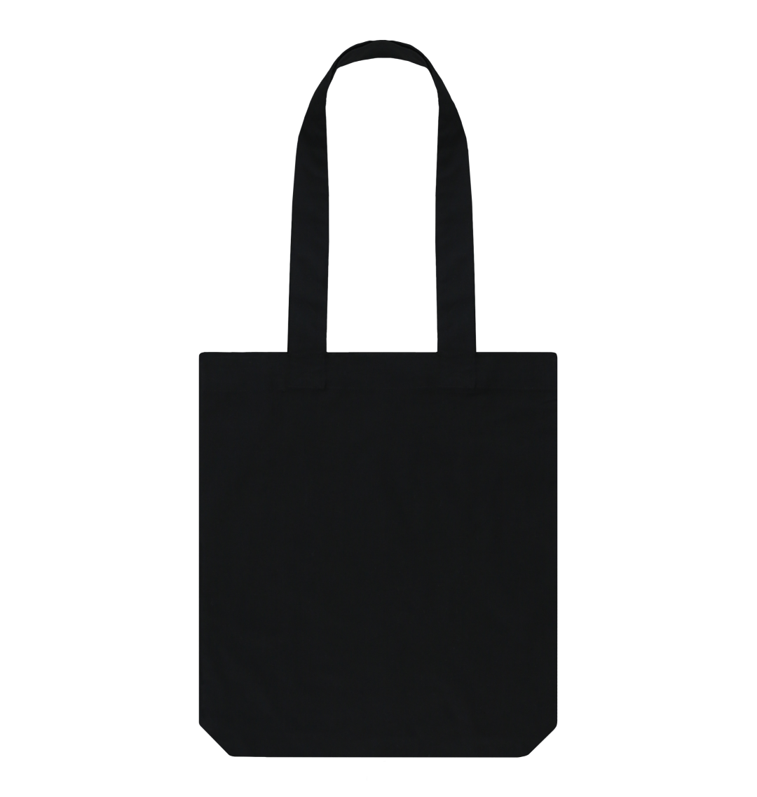 Custom Tote Bag