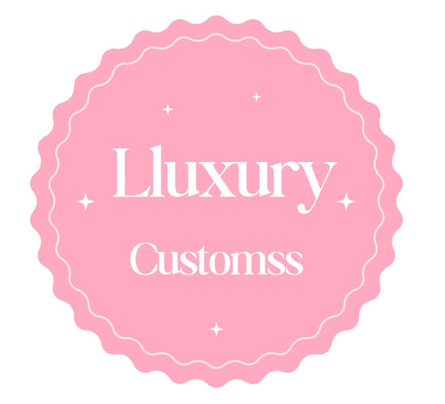 My Store