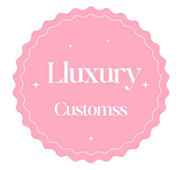 My Store
